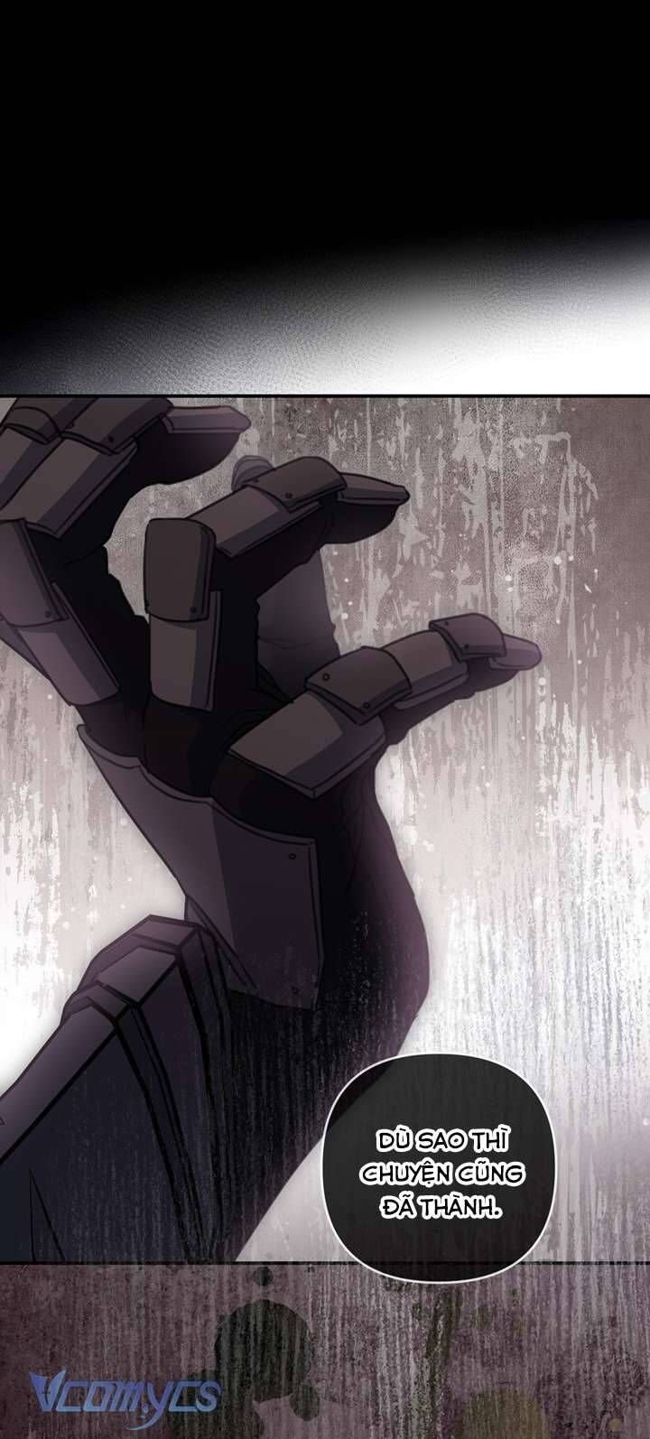 đọc truyện Hướng Về Ánh Dương Lần Nữa Chương 85 ảnh 64 tại Thiên Thai Truyện