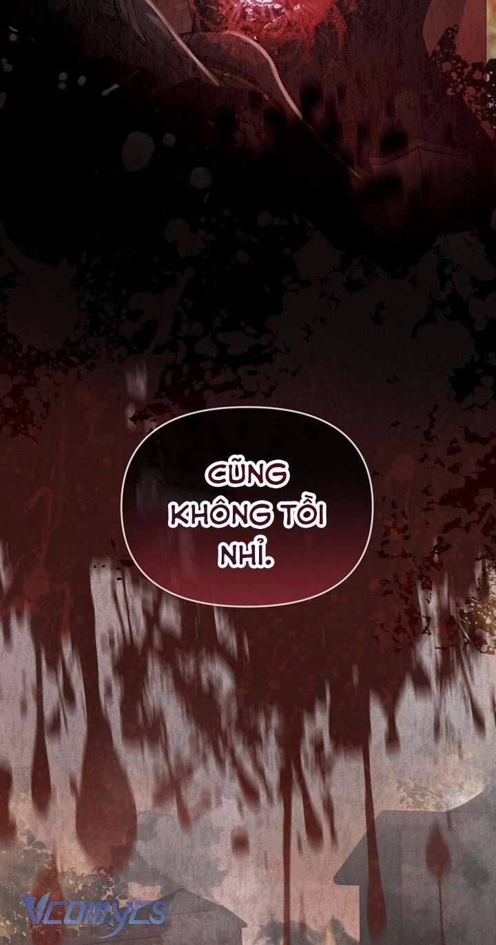 đọc truyện Hướng Về Ánh Dương Lần Nữa Chương 85 ảnh 66 tại Thiên Thai Truyện