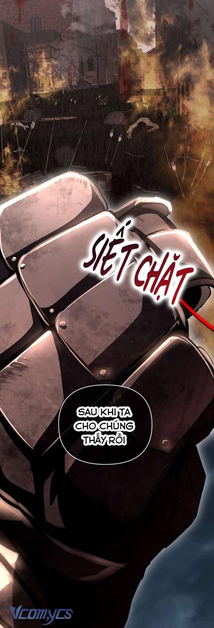 đọc truyện Hướng Về Ánh Dương Lần Nữa Chương 85 ảnh 67 tại Thiên Thai Truyện