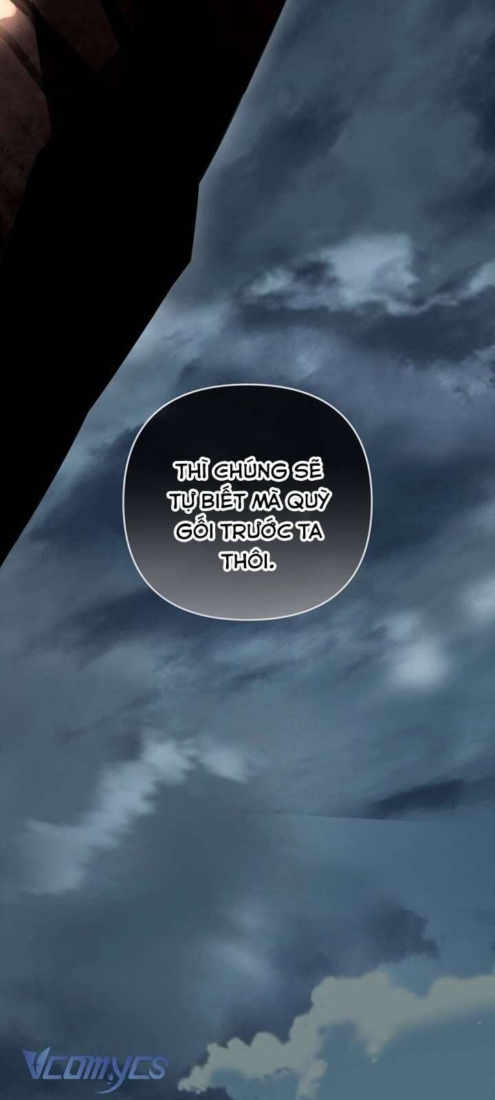 đọc truyện Hướng Về Ánh Dương Lần Nữa Chương 85 ảnh 68 tại Thiên Thai Truyện