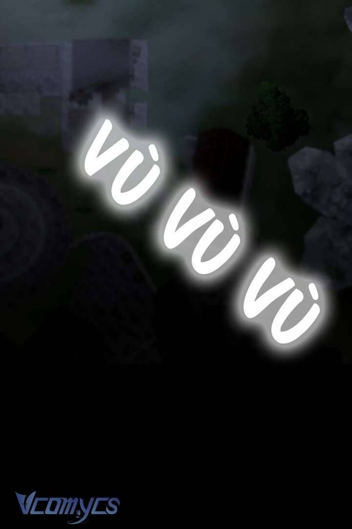 đọc truyện Hướng Về Ánh Dương Lần Nữa Chương 85 ảnh 70 tại Thiên Thai Truyện