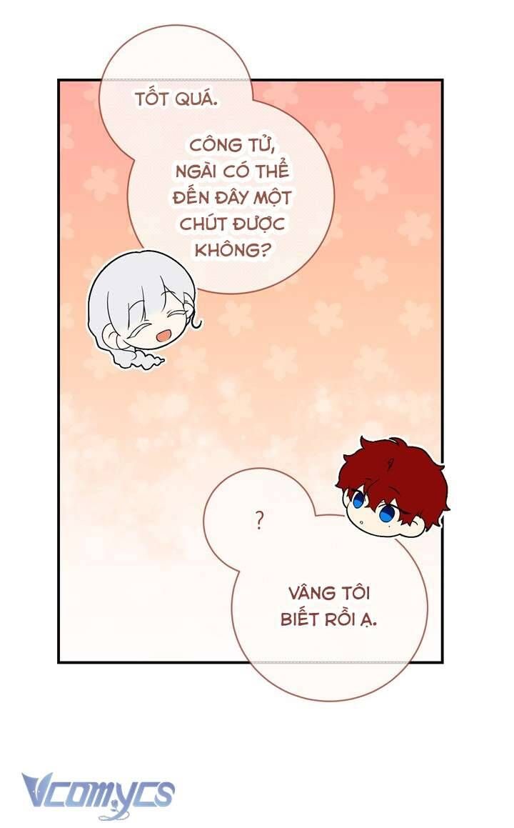 đọc truyện Hướng Về Ánh Dương Lần Nữa Chương 85 ảnh 9 tại Thiên Thai Truyện