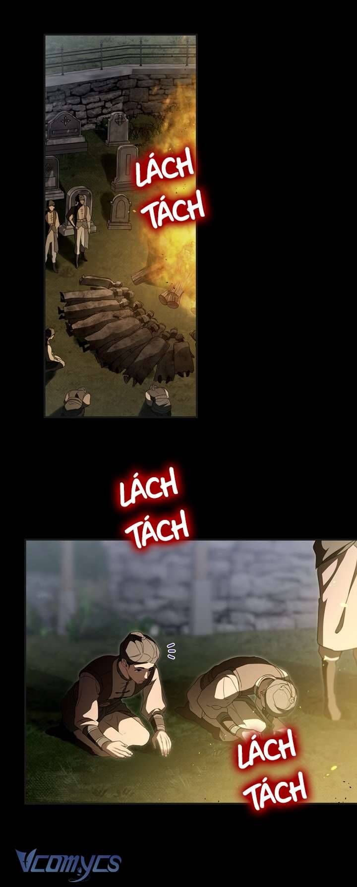 đọc truyện Hướng Về Ánh Dương Lần Nữa Chương 85 ảnh 72 tại Thiên Thai Truyện