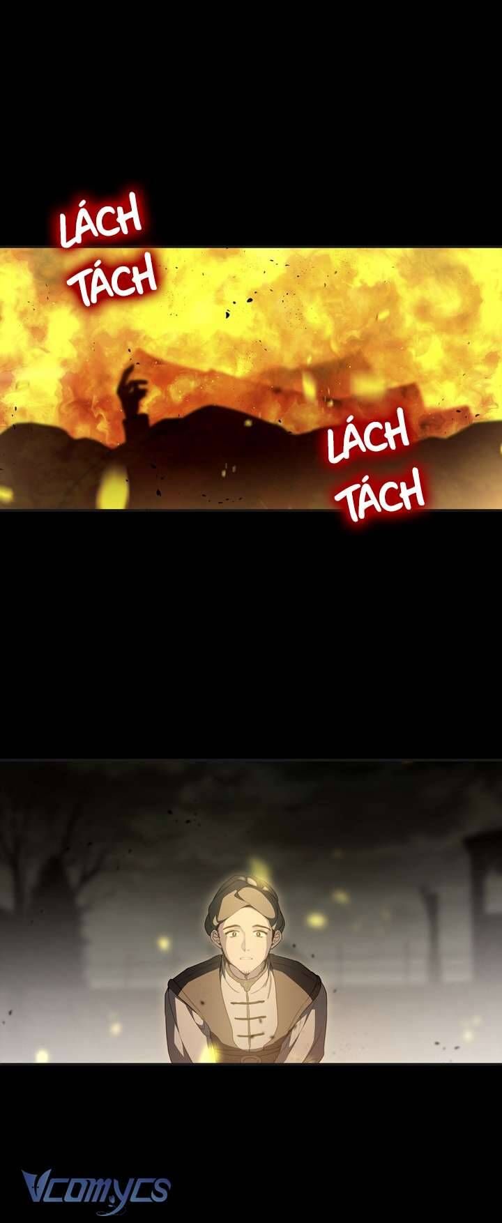 đọc truyện Hướng Về Ánh Dương Lần Nữa Chương 85 ảnh 73 tại Thiên Thai Truyện