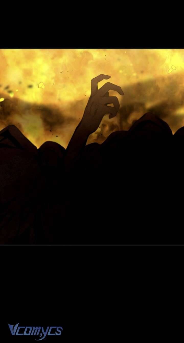 đọc truyện Hướng Về Ánh Dương Lần Nữa Chương 85 ảnh 74 tại Thiên Thai Truyện