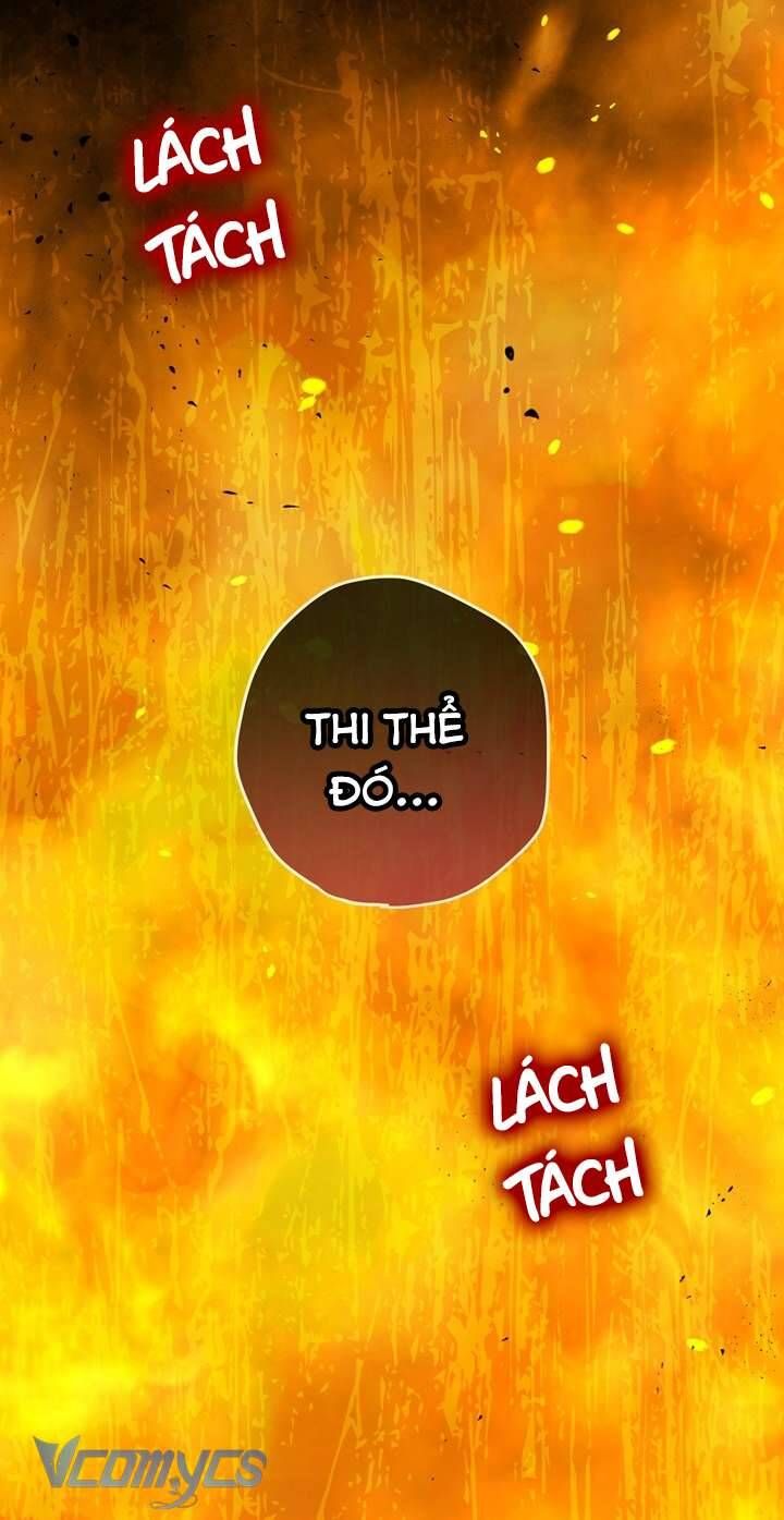 đọc truyện Hướng Về Ánh Dương Lần Nữa Chương 85 ảnh 76 tại Thiên Thai Truyện