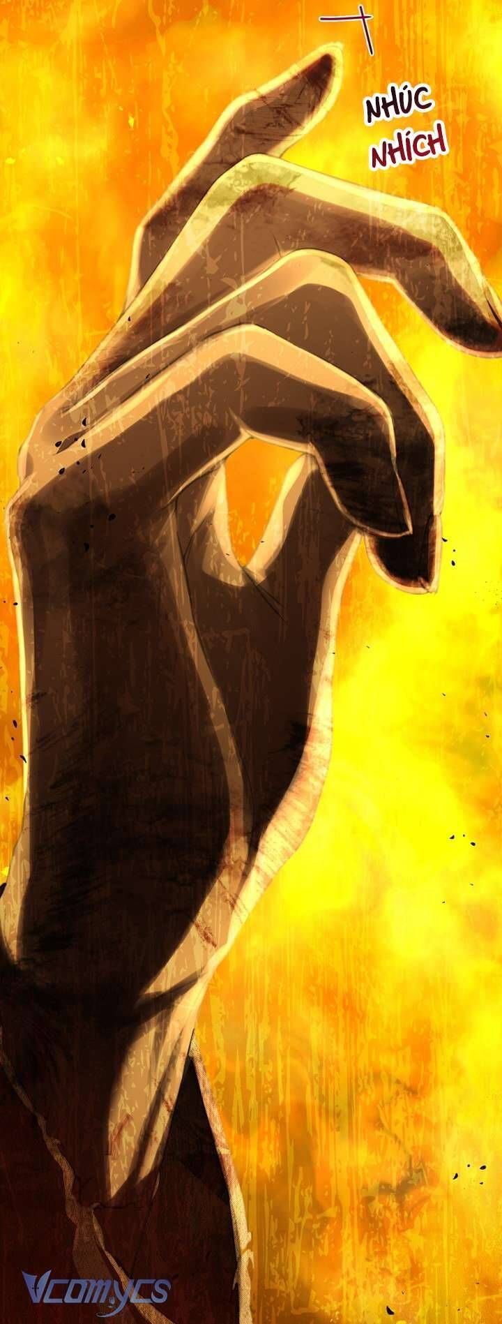 đọc truyện Hướng Về Ánh Dương Lần Nữa Chương 85 ảnh 77 tại Thiên Thai Truyện