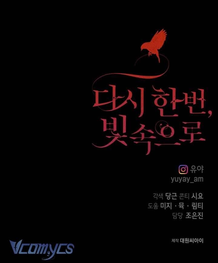 đọc truyện Hướng Về Ánh Dương Lần Nữa Chương 85 ảnh 79 tại Thiên Thai Truyện