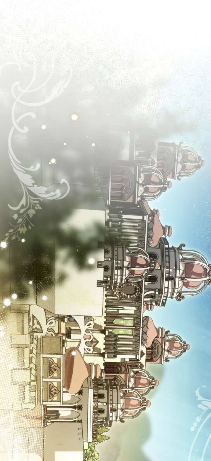 đọc truyện Hướng Về Ánh Dương Lần Nữa Chương 86 ảnh 3 tại Thiên Thai Truyện