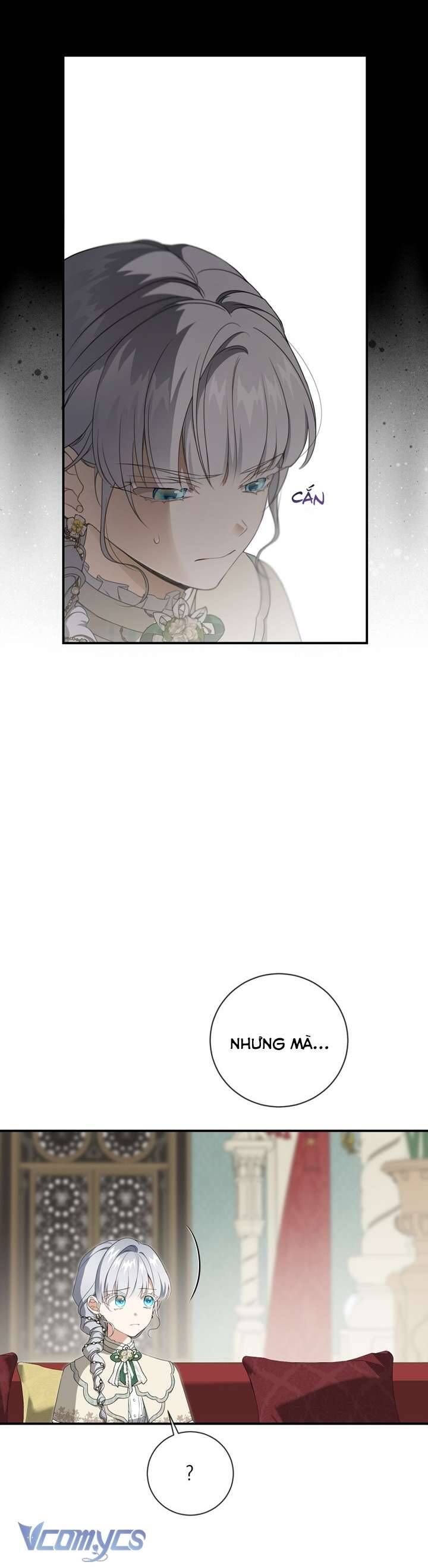 đọc truyện Hướng Về Ánh Dương Lần Nữa Chương 86 ảnh 14 tại Thiên Thai Truyện