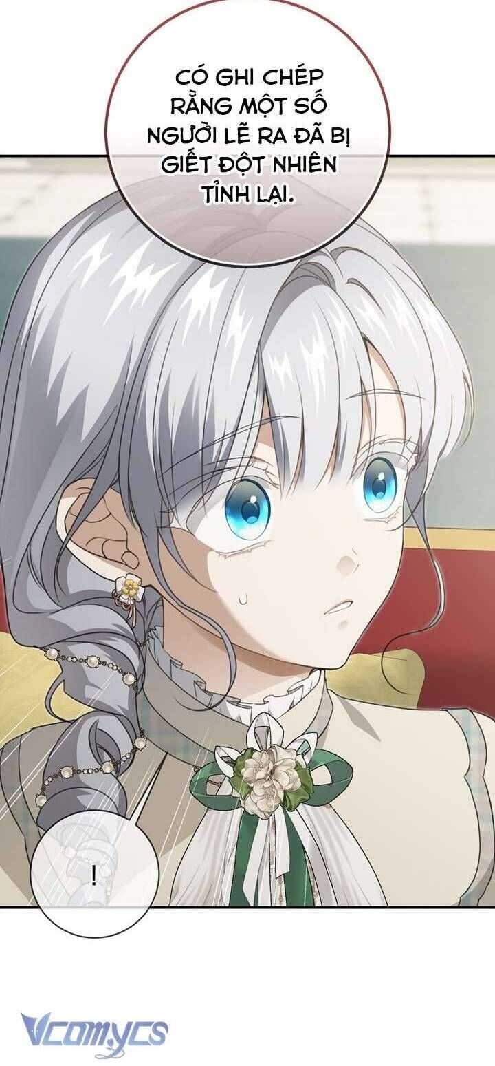 đọc truyện Hướng Về Ánh Dương Lần Nữa Chương 86 ảnh 16 tại Thiên Thai Truyện