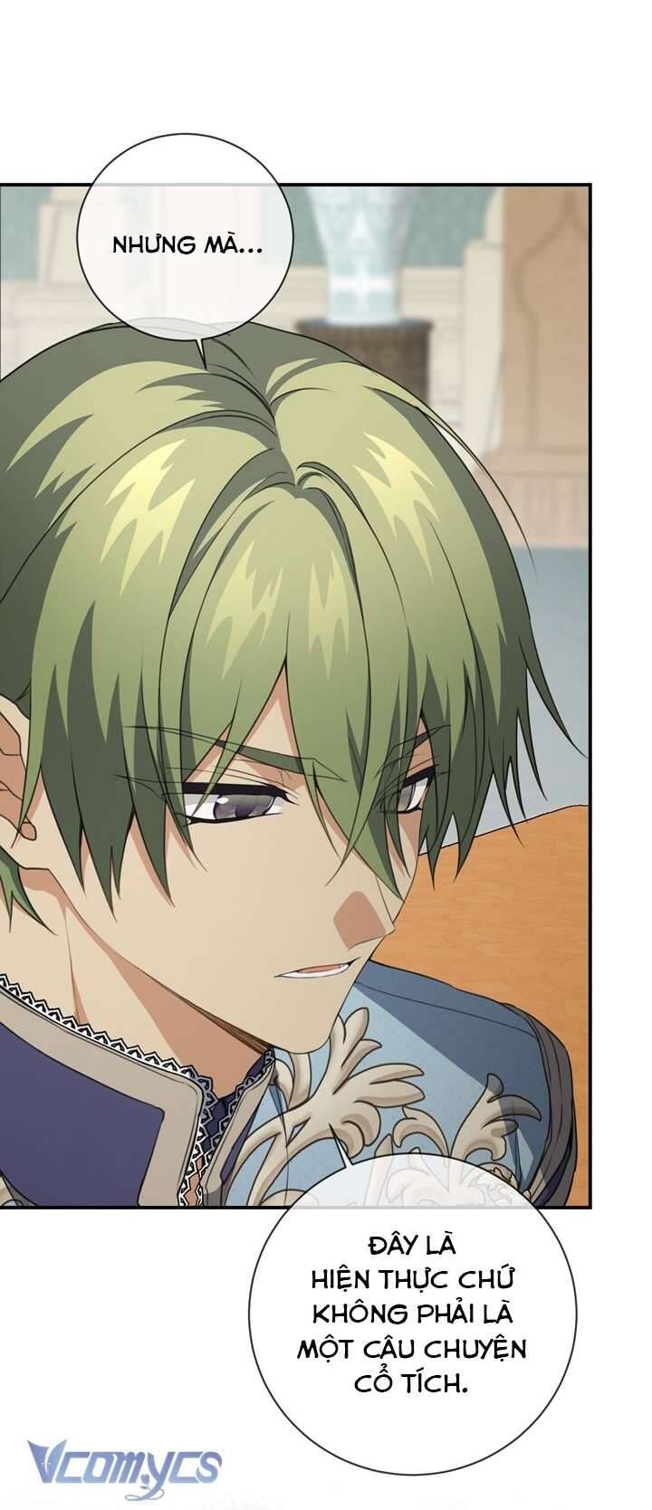 đọc truyện Hướng Về Ánh Dương Lần Nữa Chương 86 ảnh 21 tại Thiên Thai Truyện