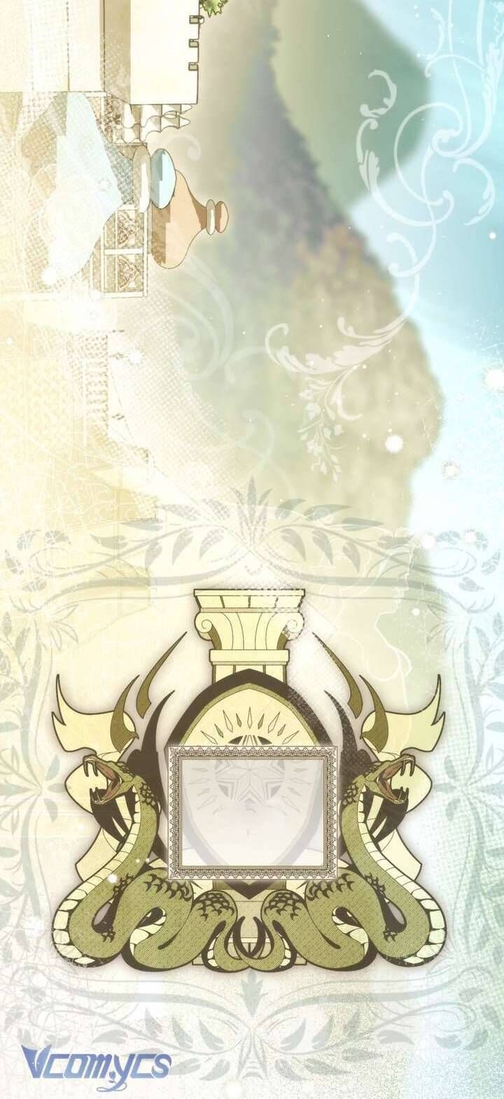 đọc truyện Hướng Về Ánh Dương Lần Nữa Chương 86 ảnh 4 tại Thiên Thai Truyện