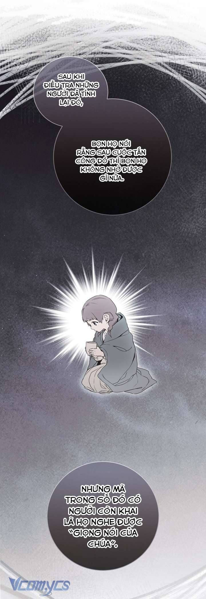 đọc truyện Hướng Về Ánh Dương Lần Nữa Chương 86 ảnh 22 tại Thiên Thai Truyện