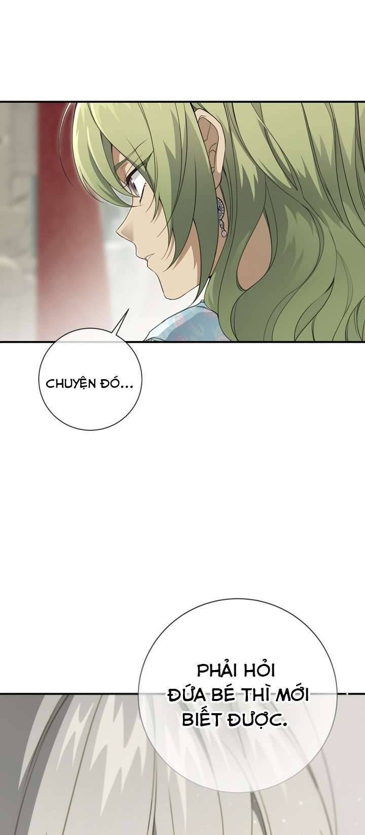 đọc truyện Hướng Về Ánh Dương Lần Nữa Chương 86 ảnh 25 tại Thiên Thai Truyện