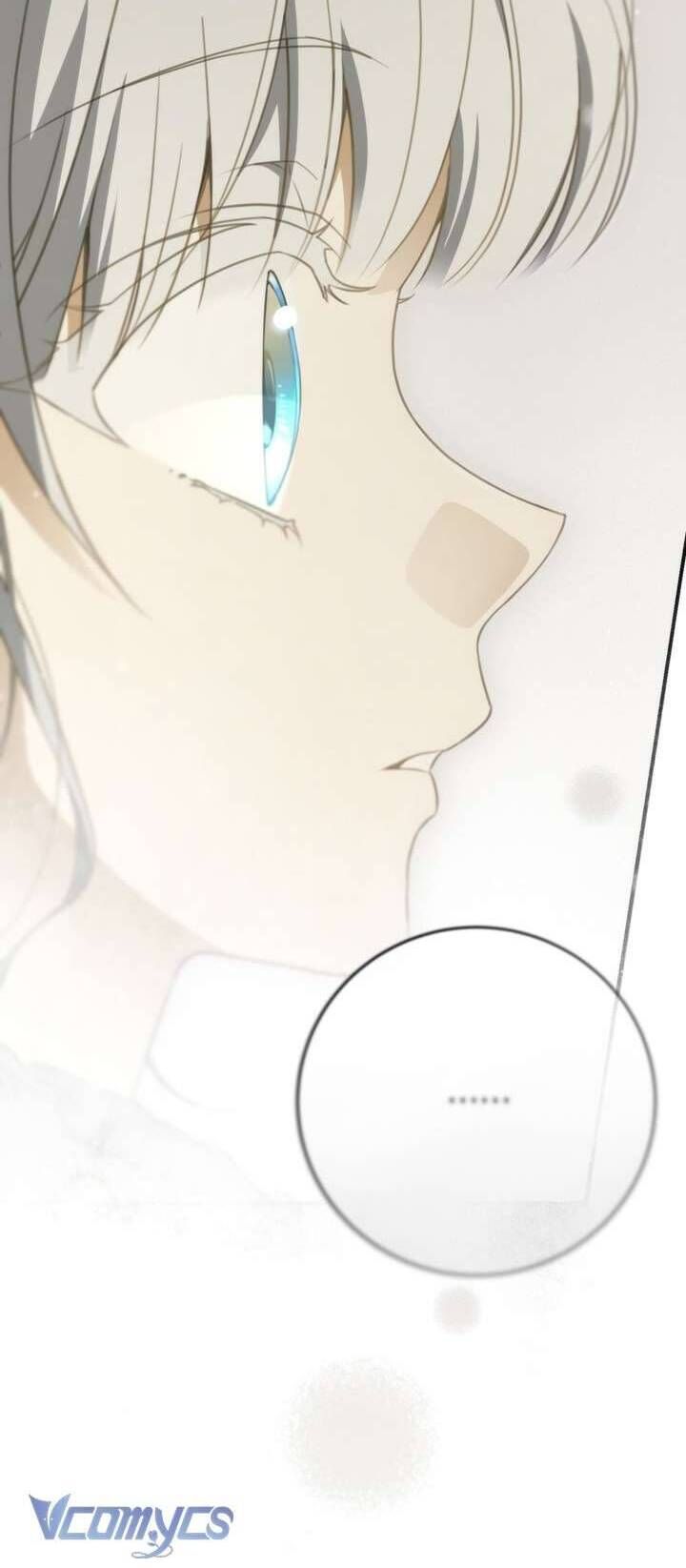 đọc truyện Hướng Về Ánh Dương Lần Nữa Chương 86 ảnh 26 tại Thiên Thai Truyện