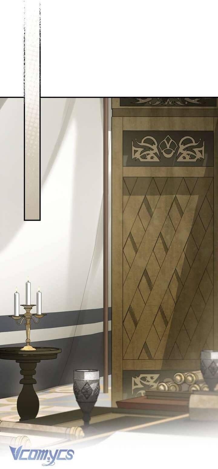 đọc truyện Hướng Về Ánh Dương Lần Nữa Chương 86 ảnh 30 tại Thiên Thai Truyện