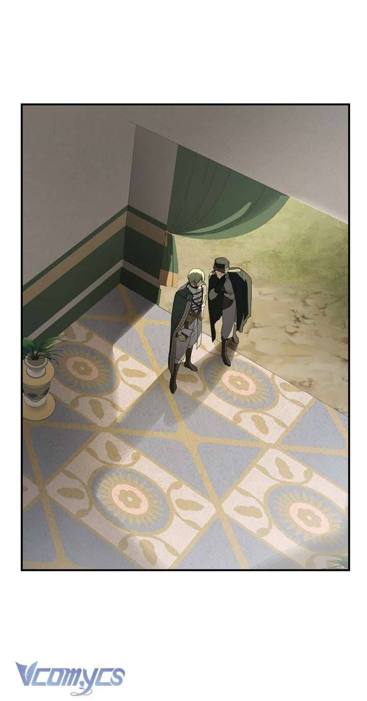 đọc truyện Hướng Về Ánh Dương Lần Nữa Chương 86 ảnh 31 tại Thiên Thai Truyện