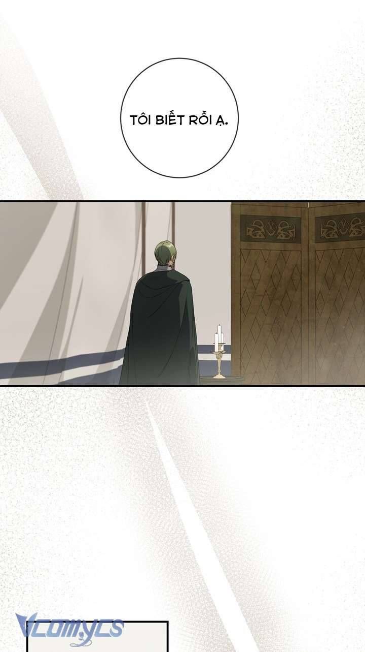 đọc truyện Hướng Về Ánh Dương Lần Nữa Chương 86 ảnh 33 tại Thiên Thai Truyện