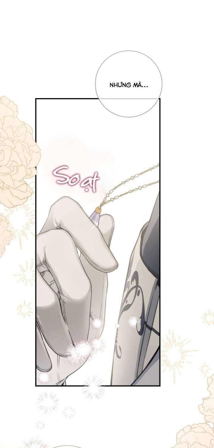 đọc truyện Hướng Về Ánh Dương Lần Nữa Chương 86 ảnh 36 tại Thiên Thai Truyện