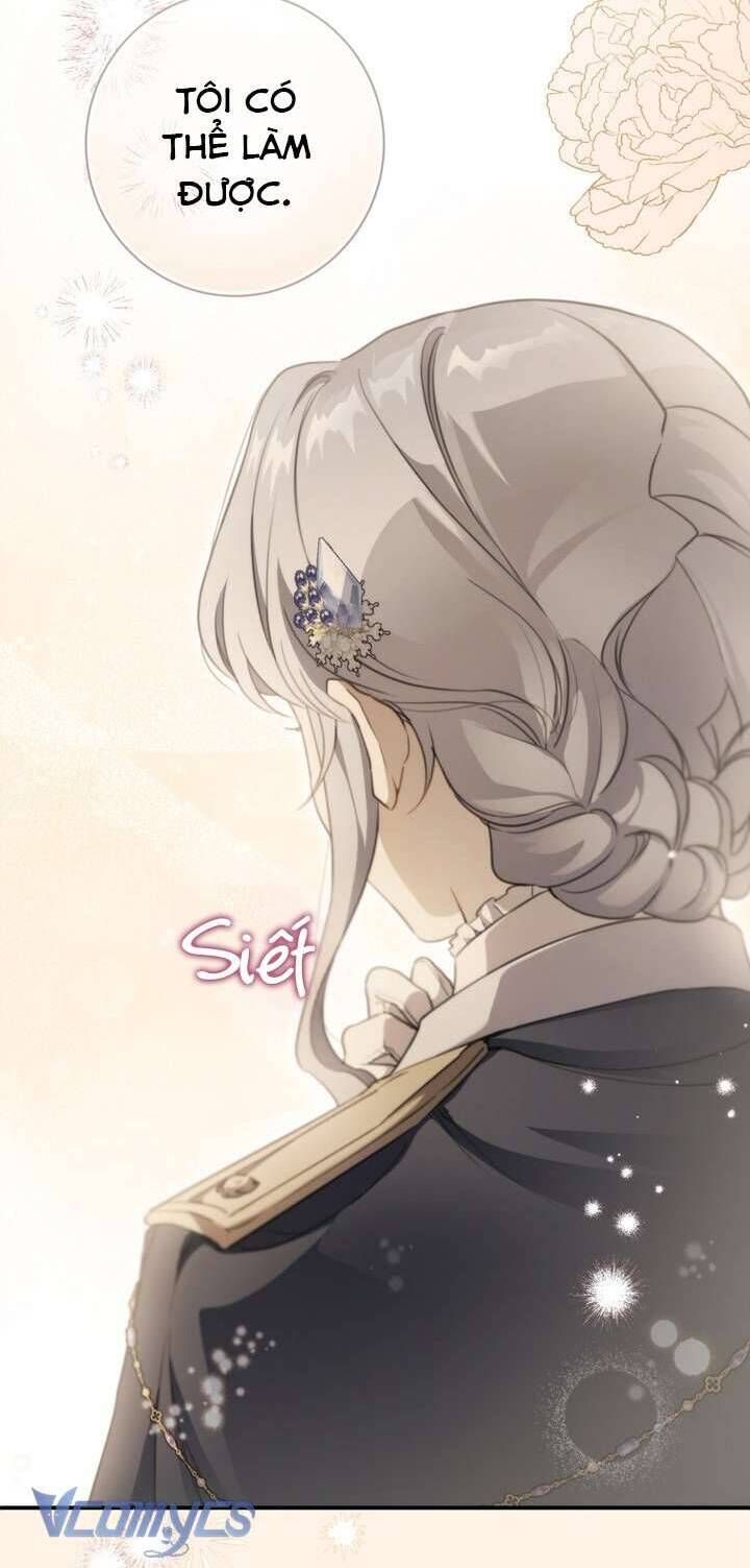 đọc truyện Hướng Về Ánh Dương Lần Nữa Chương 86 ảnh 37 tại Thiên Thai Truyện