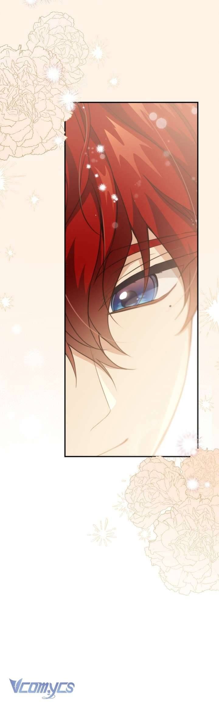 đọc truyện Hướng Về Ánh Dương Lần Nữa Chương 86 ảnh 38 tại Thiên Thai Truyện