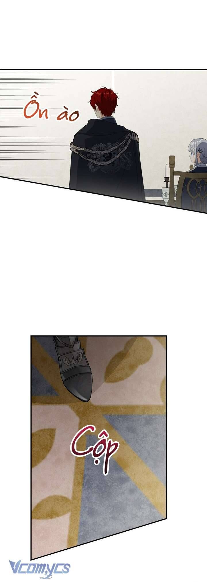 đọc truyện Hướng Về Ánh Dương Lần Nữa Chương 86 ảnh 39 tại Thiên Thai Truyện