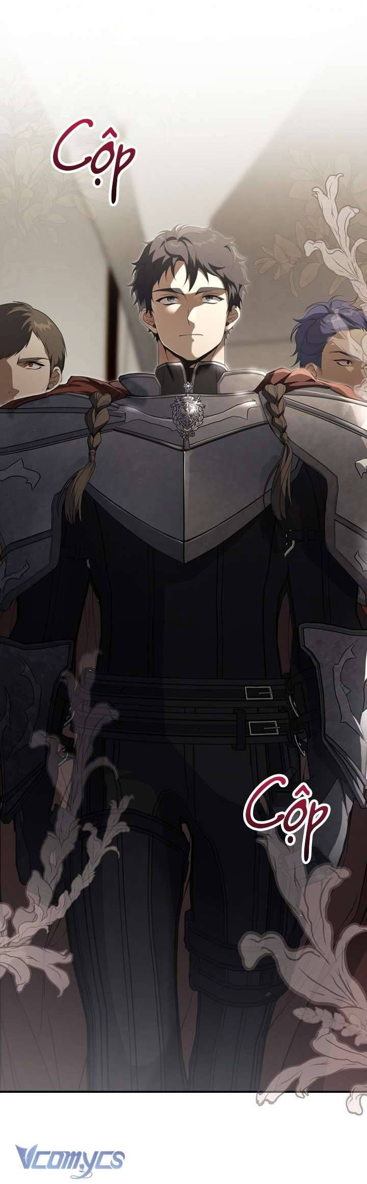 đọc truyện Hướng Về Ánh Dương Lần Nữa Chương 86 ảnh 40 tại Thiên Thai Truyện