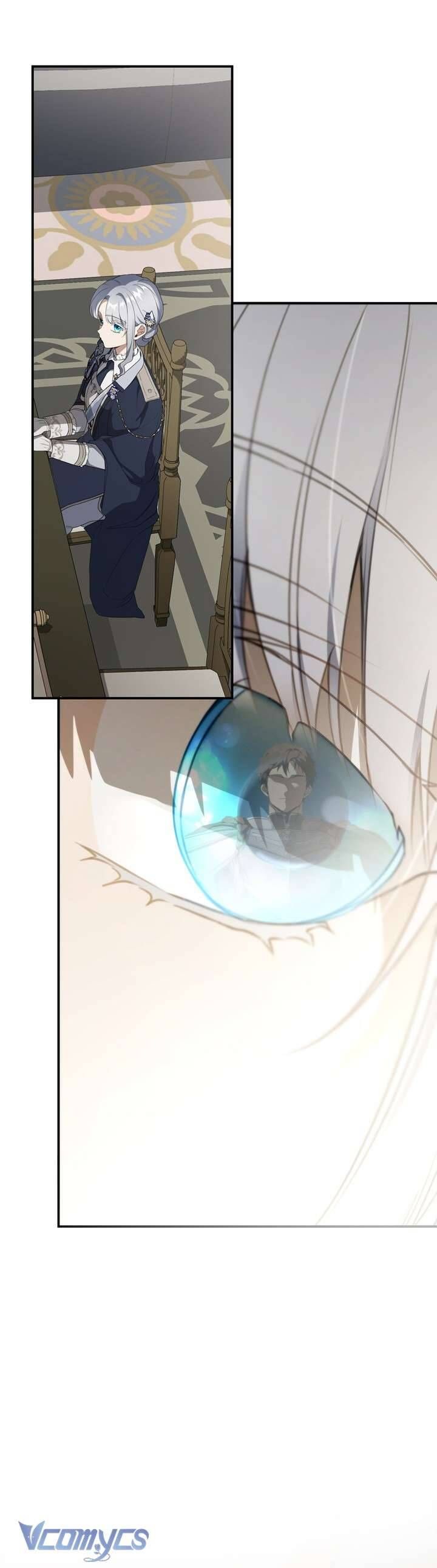 đọc truyện Hướng Về Ánh Dương Lần Nữa Chương 86 ảnh 41 tại Thiên Thai Truyện