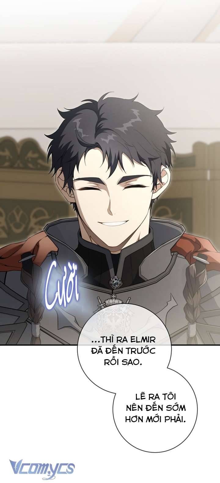 đọc truyện Hướng Về Ánh Dương Lần Nữa Chương 86 ảnh 42 tại Thiên Thai Truyện