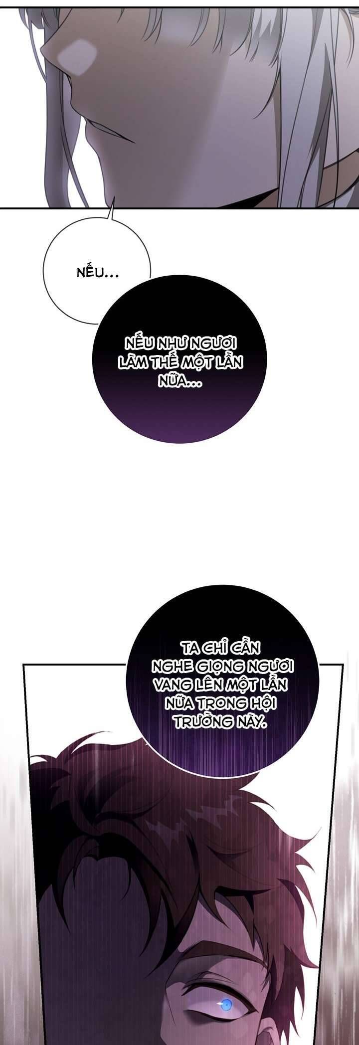 đọc truyện Hướng Về Ánh Dương Lần Nữa Chương 86 ảnh 45 tại Thiên Thai Truyện