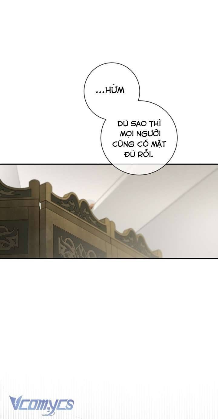 đọc truyện Hướng Về Ánh Dương Lần Nữa Chương 86 ảnh 49 tại Thiên Thai Truyện