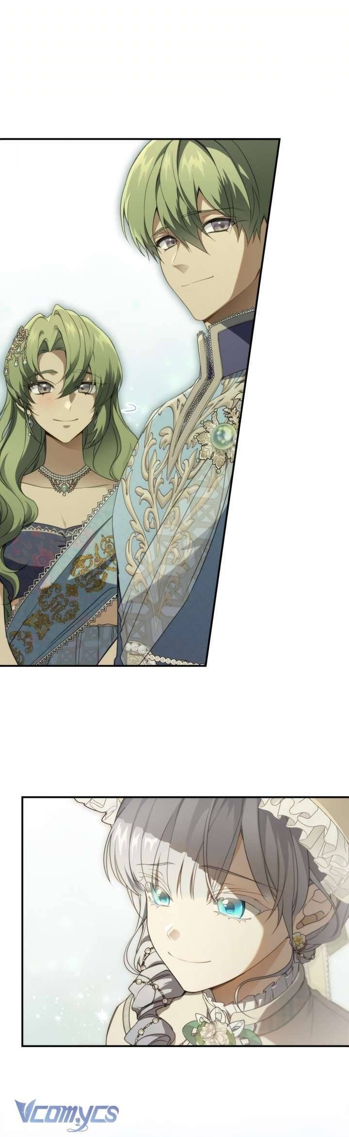 đọc truyện Hướng Về Ánh Dương Lần Nữa Chương 86 ảnh 7 tại Thiên Thai Truyện