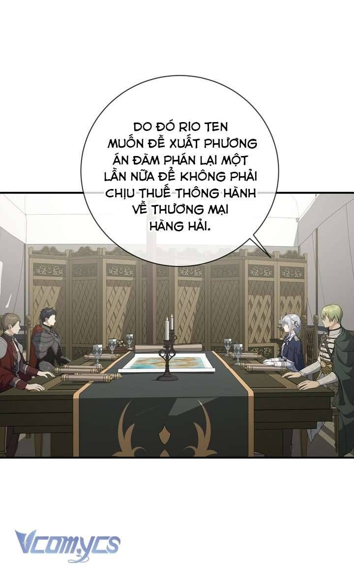 đọc truyện Hướng Về Ánh Dương Lần Nữa Chương 86 ảnh 53 tại Thiên Thai Truyện