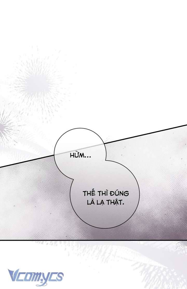 đọc truyện Hướng Về Ánh Dương Lần Nữa Chương 86 ảnh 56 tại Thiên Thai Truyện