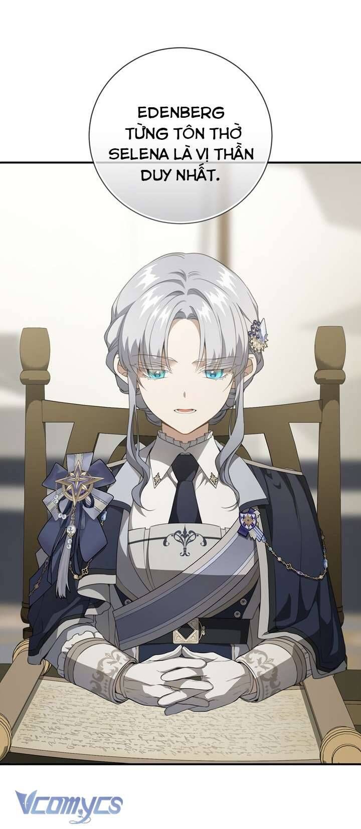 đọc truyện Hướng Về Ánh Dương Lần Nữa Chương 86 ảnh 60 tại Thiên Thai Truyện