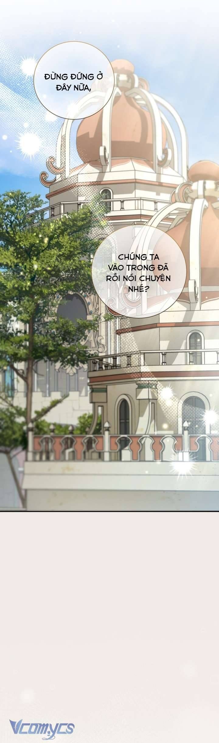 đọc truyện Hướng Về Ánh Dương Lần Nữa Chương 86 ảnh 8 tại Thiên Thai Truyện