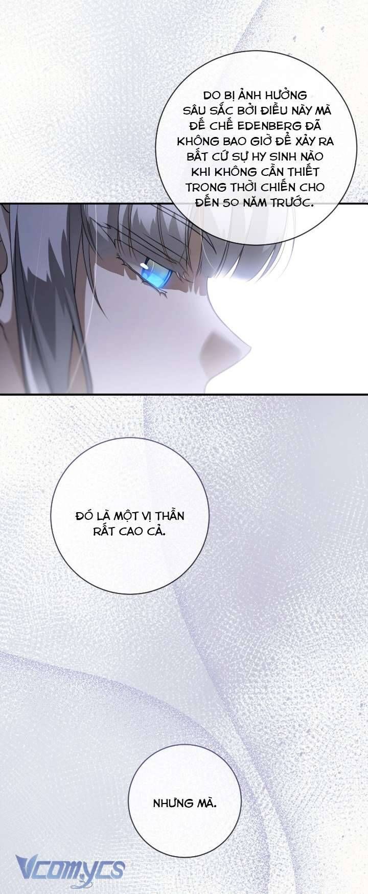 đọc truyện Hướng Về Ánh Dương Lần Nữa Chương 86 ảnh 62 tại Thiên Thai Truyện