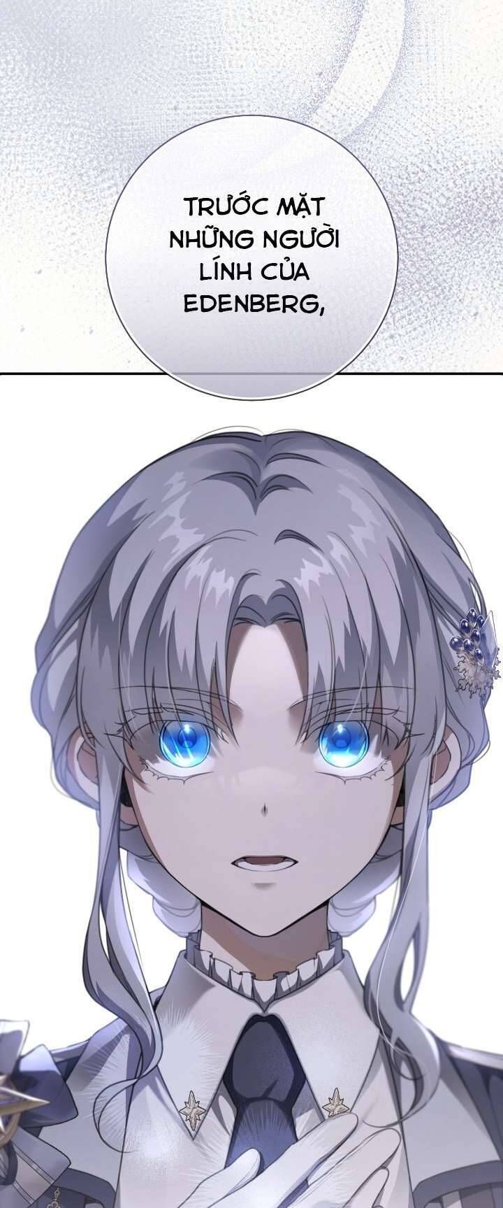 đọc truyện Hướng Về Ánh Dương Lần Nữa Chương 86 ảnh 63 tại Thiên Thai Truyện