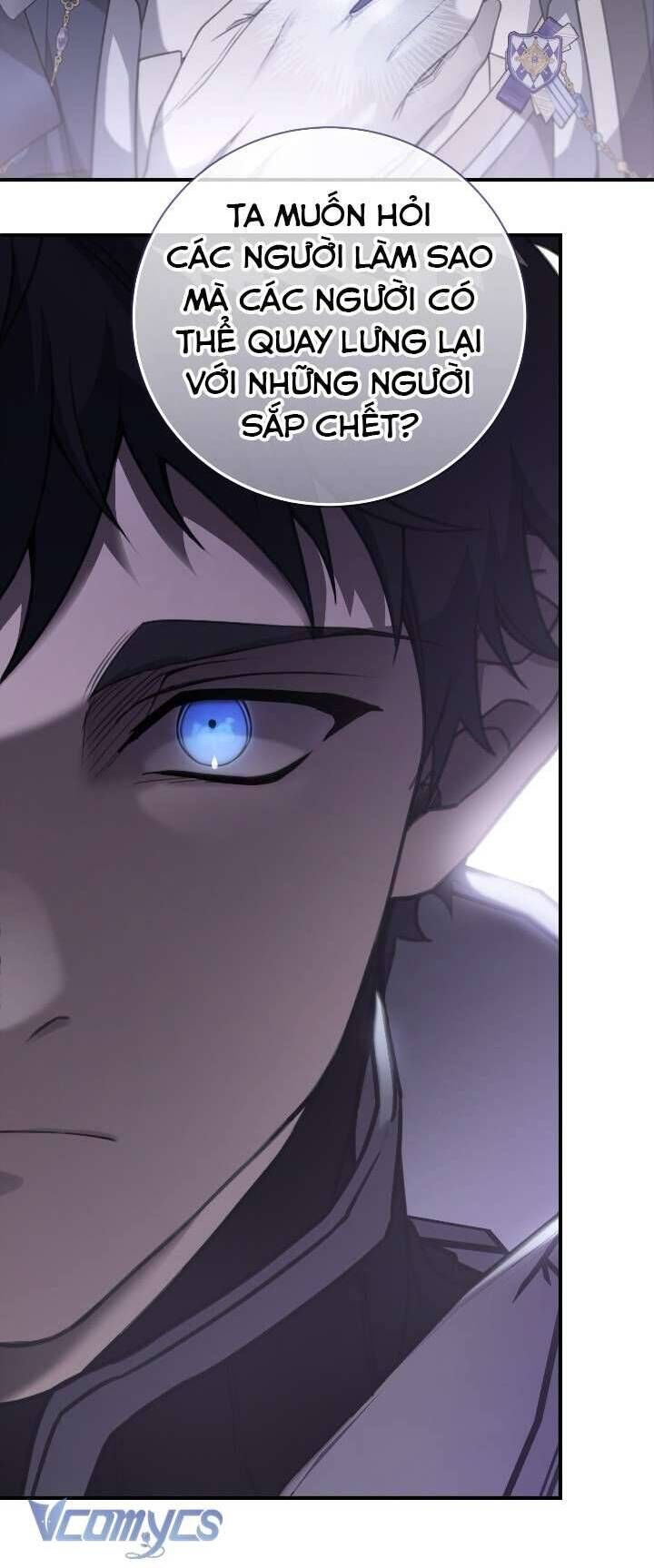 đọc truyện Hướng Về Ánh Dương Lần Nữa Chương 86 ảnh 64 tại Thiên Thai Truyện