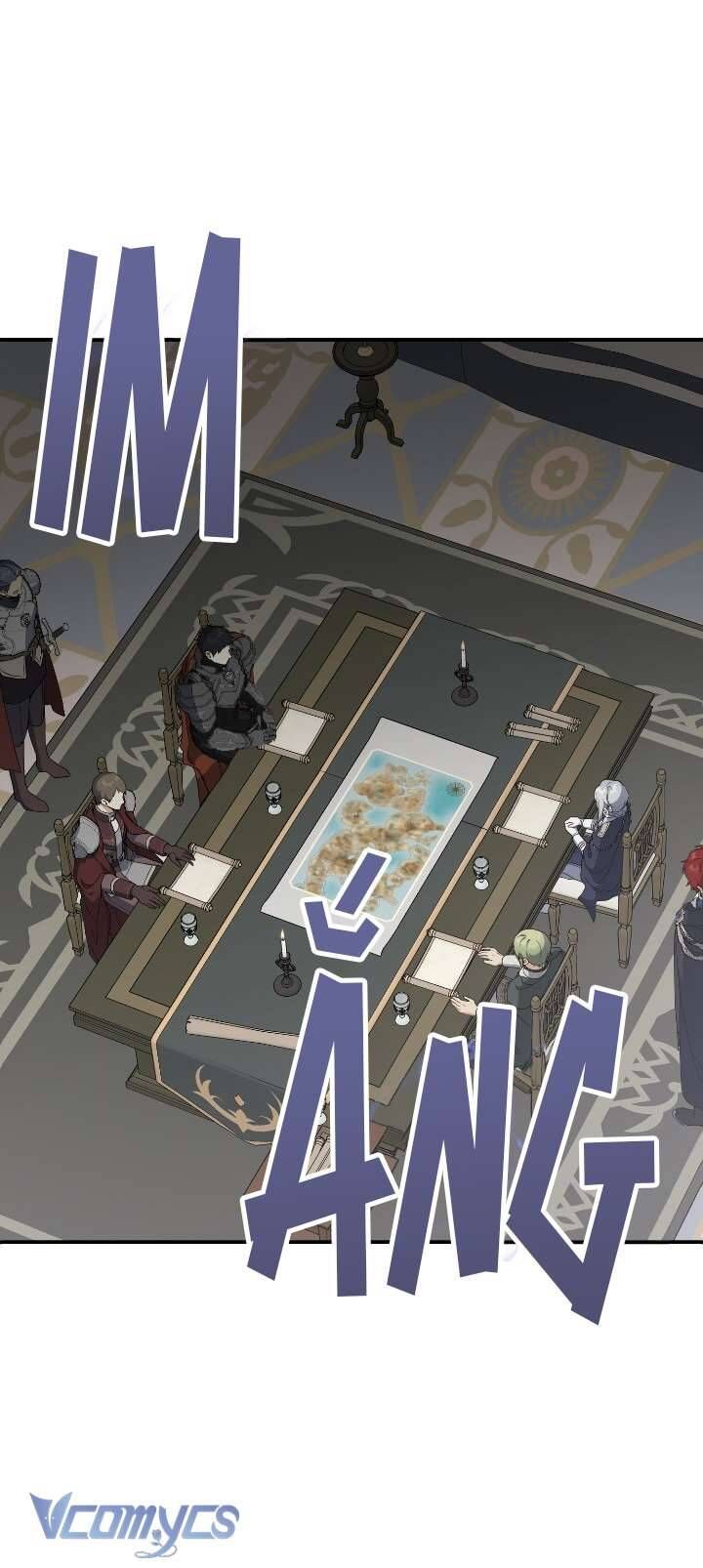 đọc truyện Hướng Về Ánh Dương Lần Nữa Chương 86 ảnh 65 tại Thiên Thai Truyện