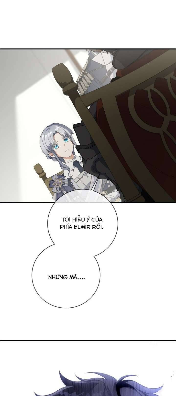 đọc truyện Hướng Về Ánh Dương Lần Nữa Chương 86 ảnh 67 tại Thiên Thai Truyện