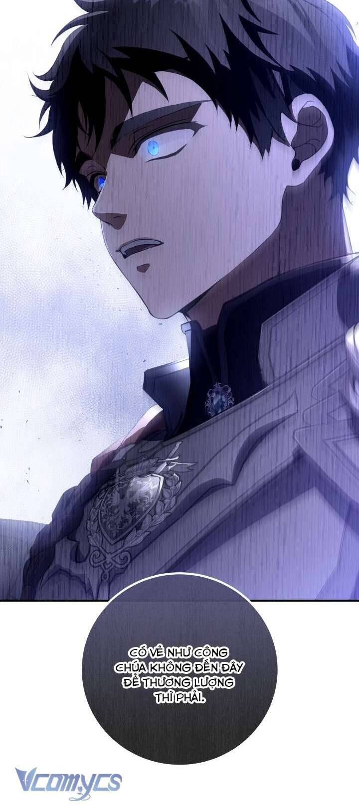 đọc truyện Hướng Về Ánh Dương Lần Nữa Chương 86 ảnh 68 tại Thiên Thai Truyện