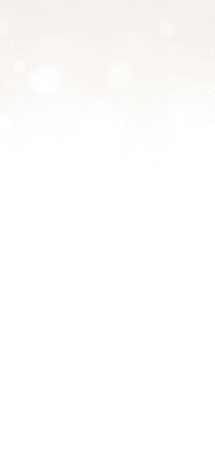 đọc truyện Hướng Về Ánh Dương Lần Nữa Chương 86 ảnh 9 tại Thiên Thai Truyện