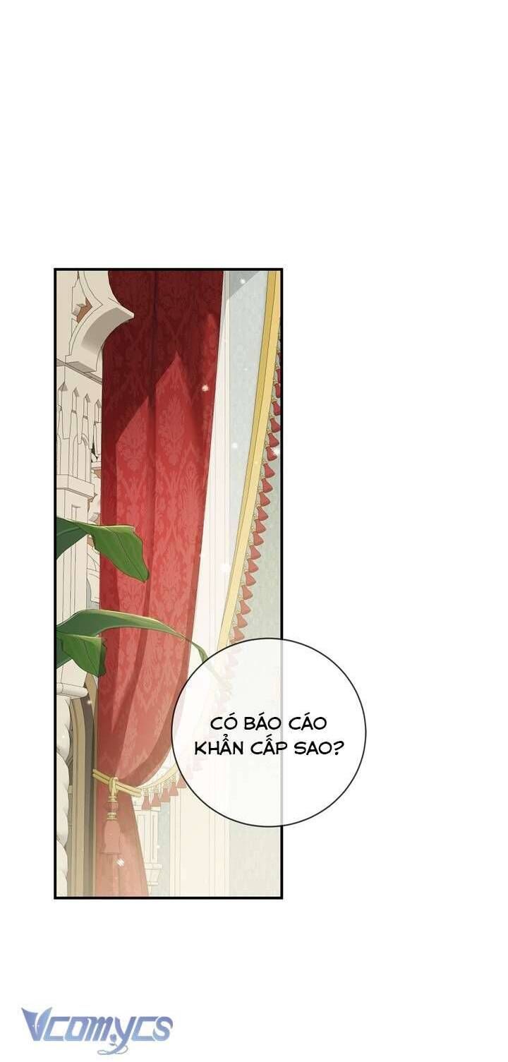 đọc truyện Hướng Về Ánh Dương Lần Nữa Chương 86 ảnh 10 tại Thiên Thai Truyện