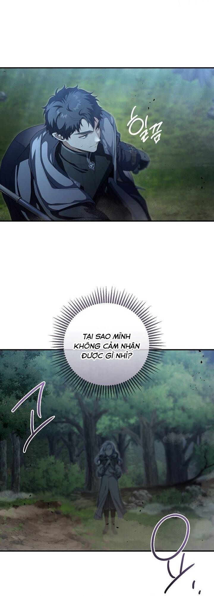 đọc truyện Hướng Về Ánh Dương Lần Nữa Chương 87.2 ảnh 3 tại Thiên Thai Truyện