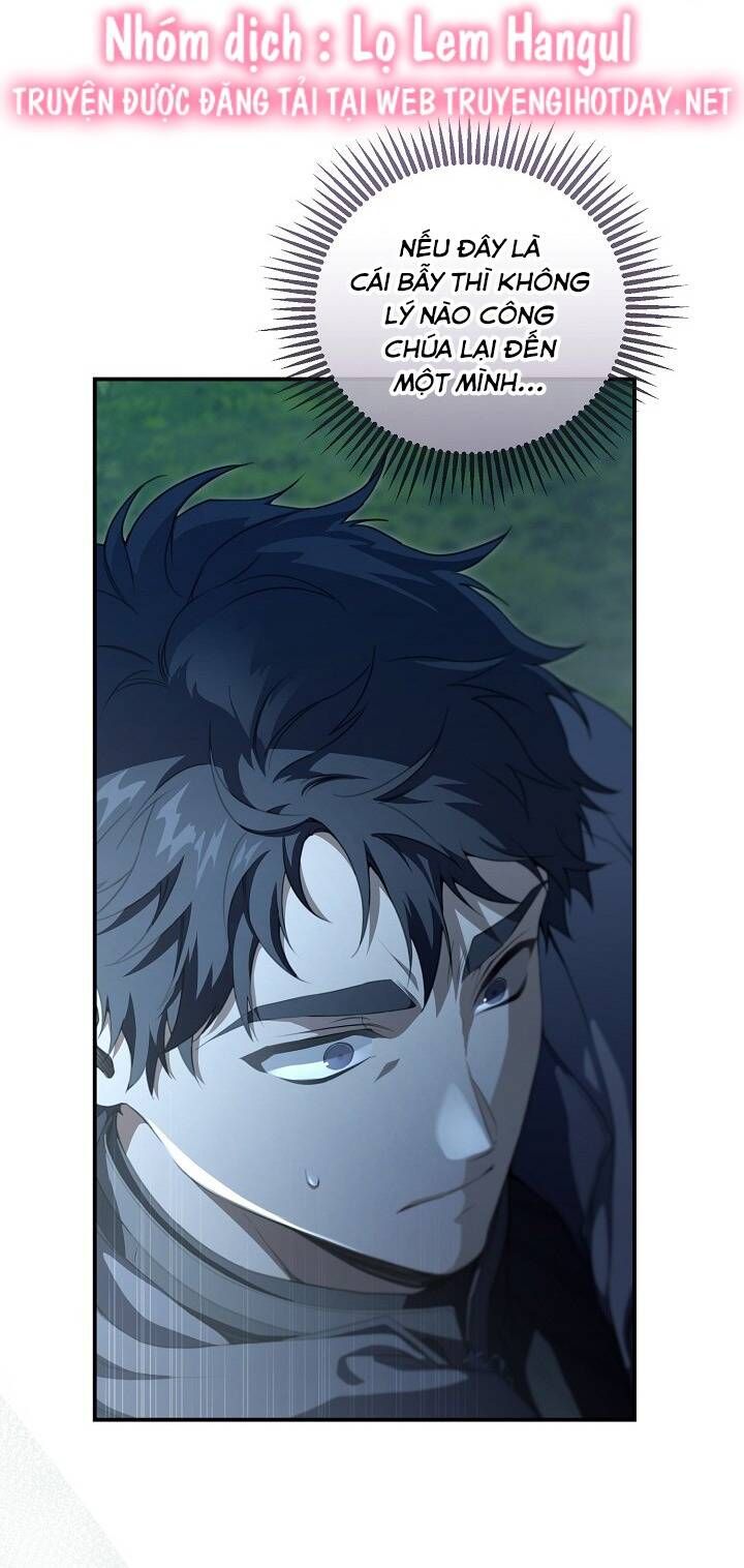 đọc truyện Hướng Về Ánh Dương Lần Nữa Chương 87.2 ảnh 4 tại Thiên Thai Truyện