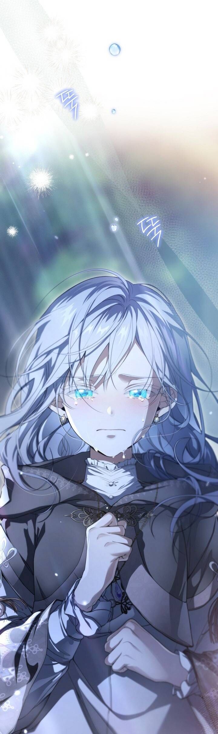 đọc truyện Hướng Về Ánh Dương Lần Nữa Chương 87.2 ảnh 5 tại Thiên Thai Truyện