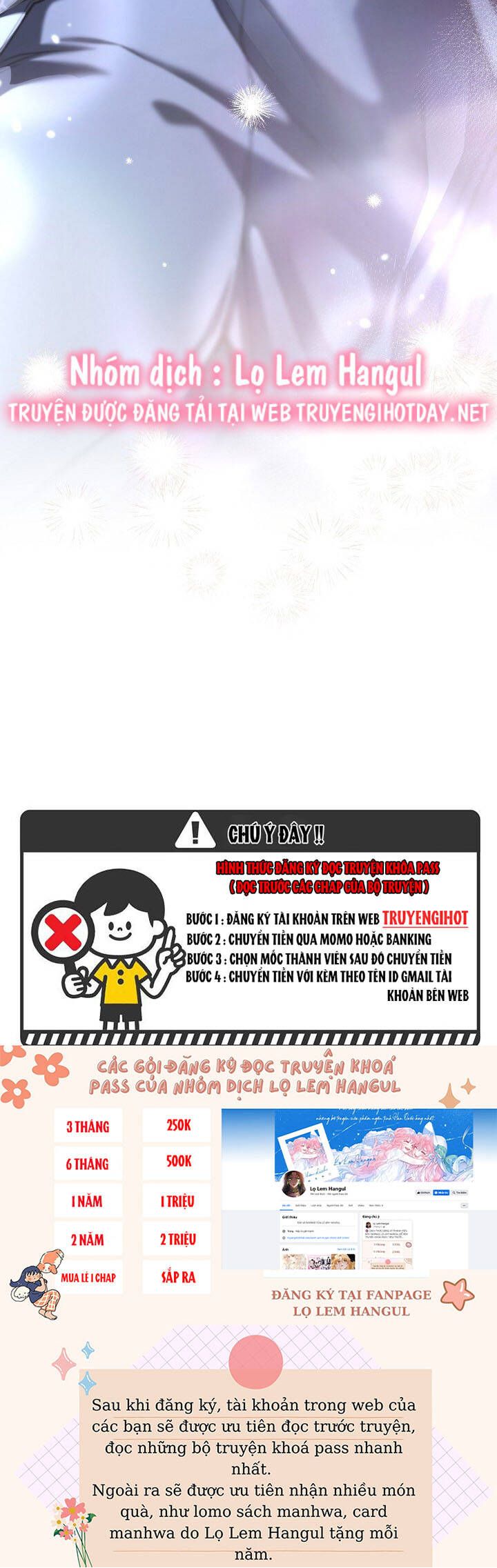 đọc truyện Hướng Về Ánh Dương Lần Nữa Chương 87.2 ảnh 6 tại Thiên Thai Truyện