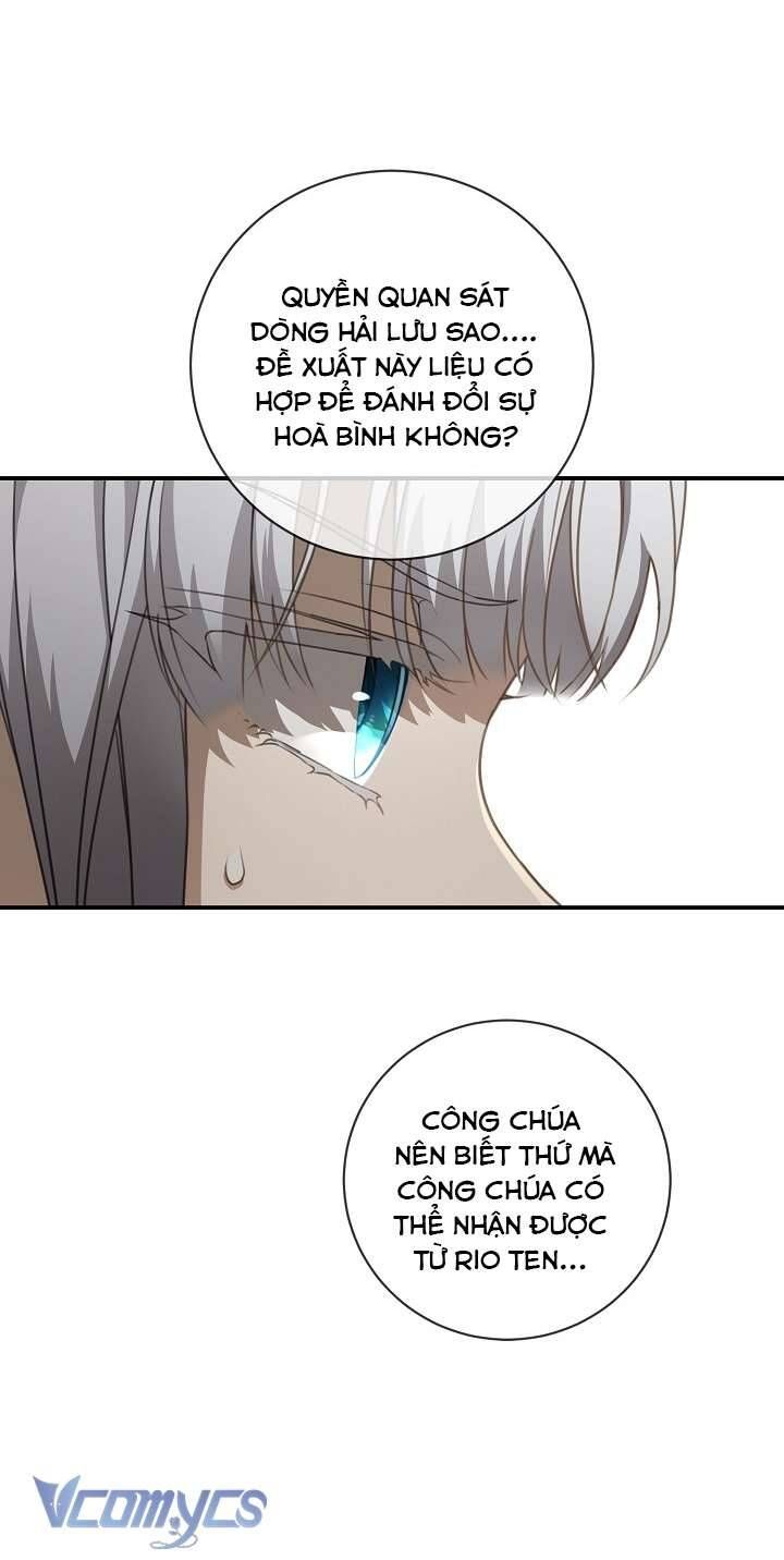 đọc truyện Hướng Về Ánh Dương Lần Nữa Chương 87 ảnh 13 tại Thiên Thai Truyện